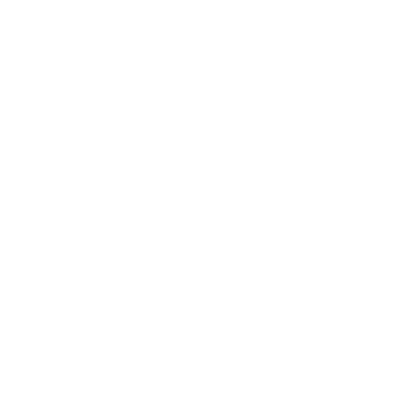 Old Grumpy Mark's; Hot Sauce Builds Courage; York PA; Vampire Bat; Death Head Moth; Logo; Denny Does; B2L; Built To Last; Punk