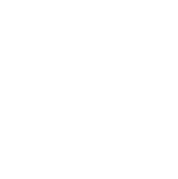 Old Grumpy Mark's; Hot Sauce Builds Courage; York PA; Vampire Bat; Death Head Moth; Logo; Denny Does; B2L; Built To Last; Punk