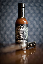 WARNING: GHOST PEPPERS AND HABANERO POWDER! GET READY TO LOSE YOUR SANITY.